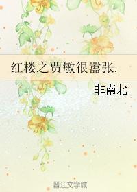 红楼重生之贾敏