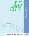 奈何风雨潇潇什么意思