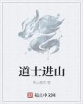 道士进山什么意思