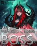 武侠之幕后大boss