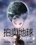 什么是拍卖星球