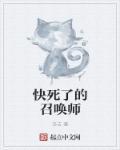 召唤师能召唤什么