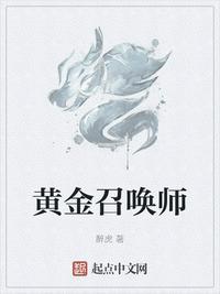 黄金召唤师免费阅读