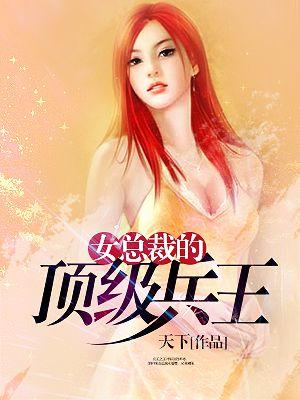 女总裁的顶级高手txt完整版