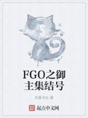 fgo2.0御主