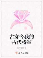 古穿今女主将军