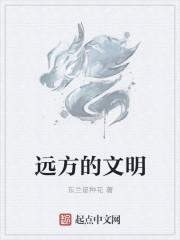 文明远方有你