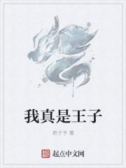 王子真是做什么的