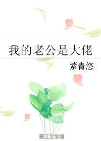 我的老公是大佬 紫青悠无防盗