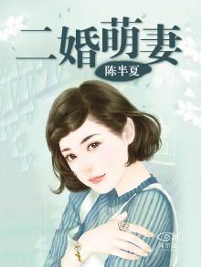 二婚萌妻甜甜爱