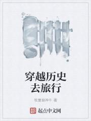 穿越历史的文章