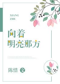 向着明亮那方电影观后感500字