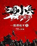 三国小兵之霸途无册TⅩT