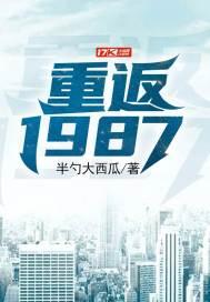 重返1987txt免费