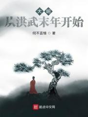 大明从洪武末年开始防盗