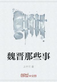 魏晋时期发生了什么