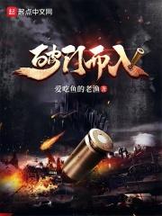 破门而入行动小组中文版