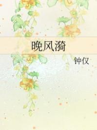 晚风漪txt