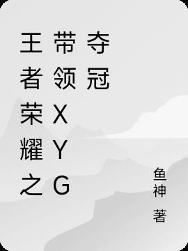 王者荣耀XYG为什么解散了