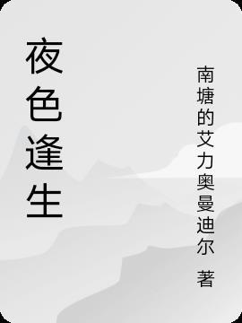 夜色皎皎什么意思