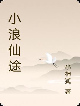 请问小浪