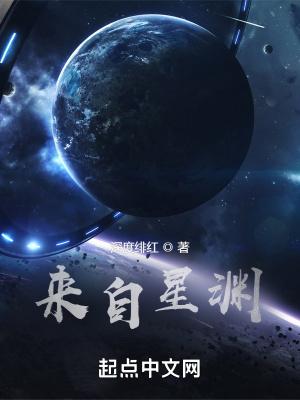 来自星渊百科