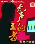 无声的王者2