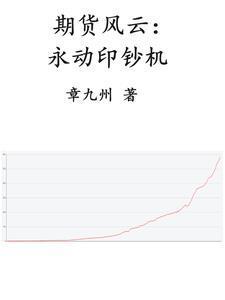 打工是不可能的第六关怎么过