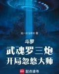 斗罗武魂罗三炮开局忽悠大师笔趣阁