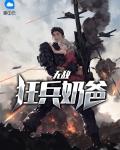 无敌奶爸1-100集免费完整版