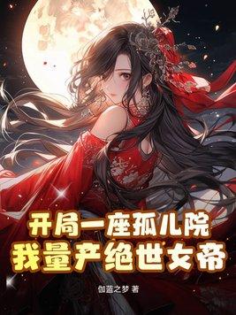 我量产绝世女帝 伽蓝之梦