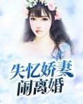 失忆 离婚