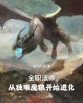 全职法师从独眼魔狼开始进化 第500章