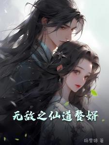 无敌赘婿沈浪TXT