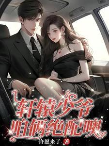 男主叫轩辕绝女主叫轩辕纱