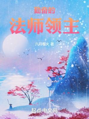 法师领主伊洛姆