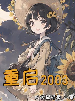 重启2003完整版免费