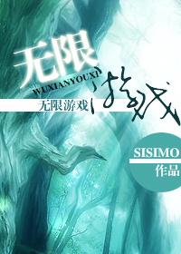 无限游戏sisimo