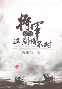 将军诺剧情介绍