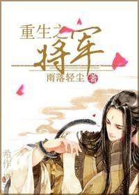 重生之将军夫人免费阅读